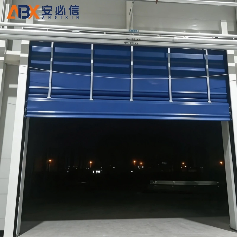 塔城登车桥