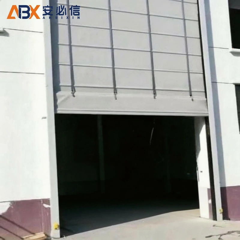 塔城背带门