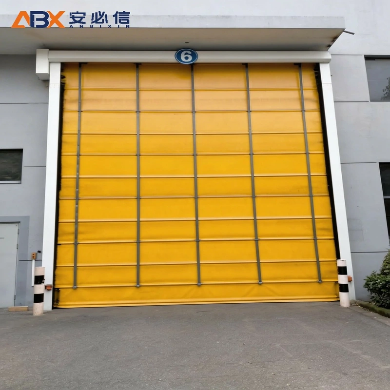 塔城升降平台